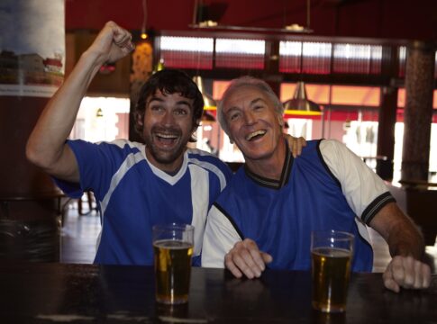 o-que-tem-para-fazer-em-brasilia?-confira-programacao-de-28/11-a-2/12