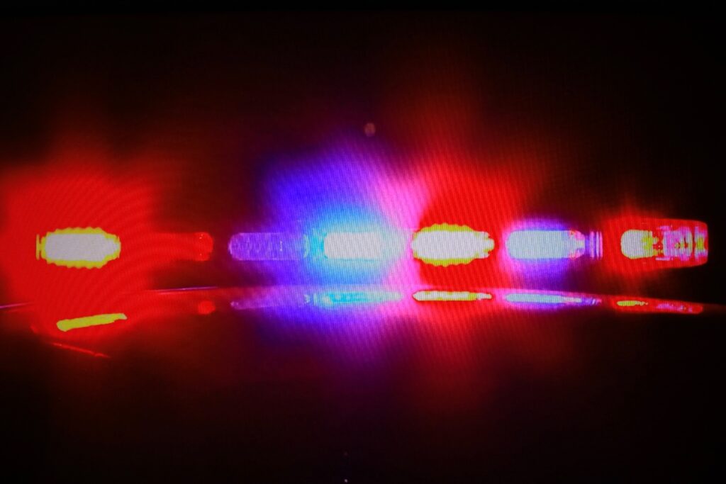 ataque-no-cefet:-saiba-quem-sao-as-mulheres-mortas-a-tiros