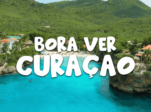 bora-ver-curacao