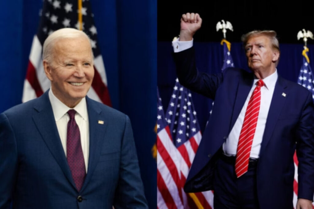 trump-promete-cancelar-ordens-de-biden-assinadas-com-caneta-automatica