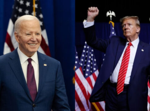trump-promete-cancelar-ordens-de-biden-assinadas-com-caneta-automatica