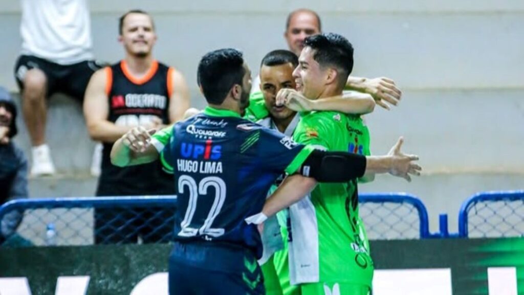 fidas-futsal-representa-o-centro-oeste-na-copa-dos-campeoes-de-futsal