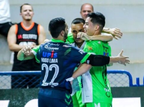 fidas-futsal-representa-o-centro-oeste-na-copa-dos-campeoes-de-futsal