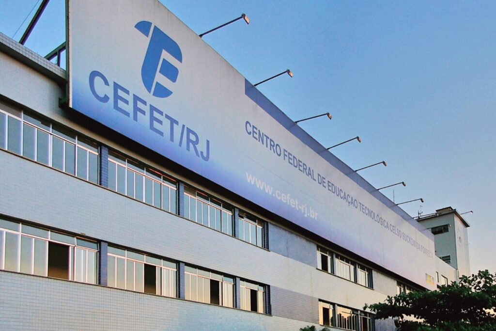 ataque-no-cefet:-funcionario-executa-colegas-e-tira-a-propria-vida