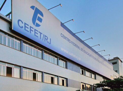 ataque-no-cefet:-funcionario-executa-colegas-e-tira-a-propria-vida