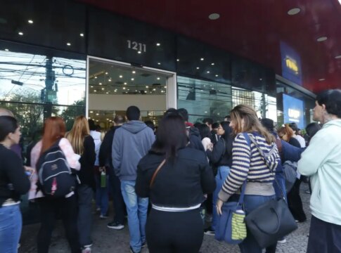 cnu-2025:-locais-das-provas-discursivas-serao-divulgados-nesta-segunda