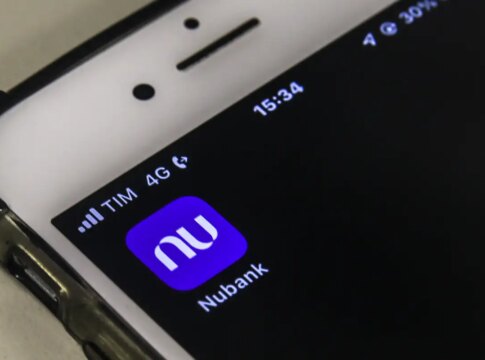 bc-proibe-fintechs-sem-licenca-de-usar-termos-como-“banco”-e-“bank”