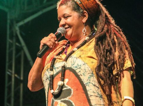 festival-de-musica-brasileira-promove-mais-de-300-shows-em-todo-pais