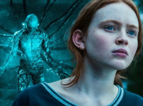 stranger-things-5:-livro-pode-revelar-plano-final-para-derrotar-vecna