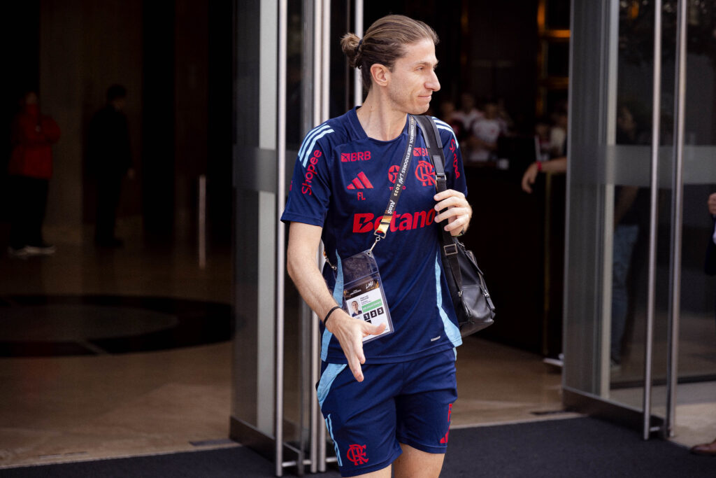 libertadores:-filipe-luis-afirma-que-trauma-com-vice-em-2021-e-passado