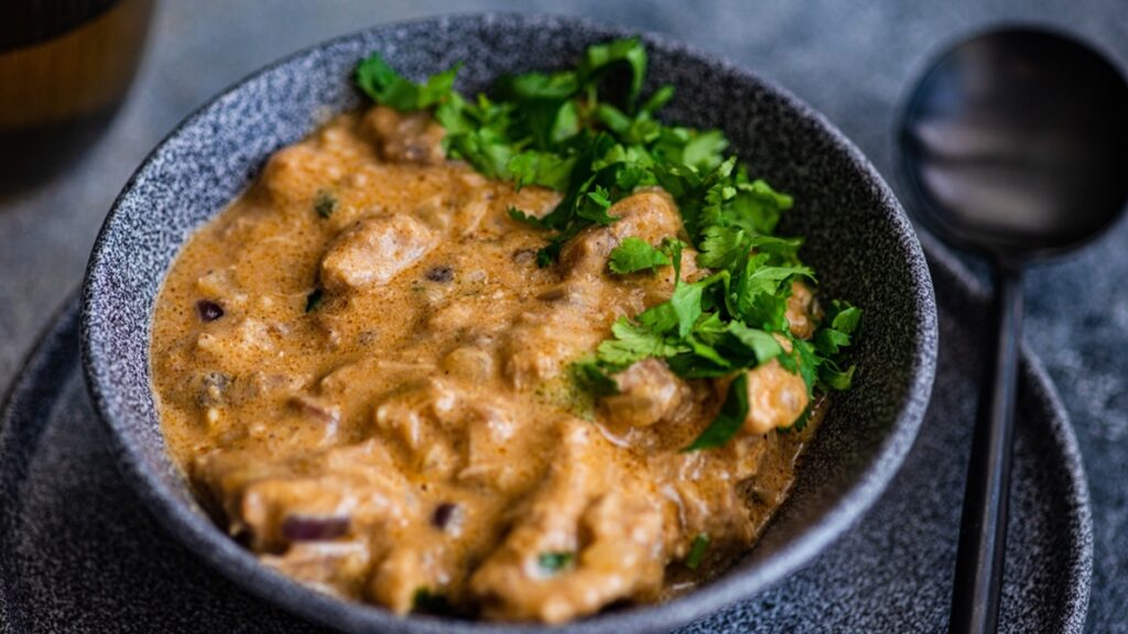 estrogonofe-de-carne-simples-e-gostoso-para-fazer-hoje