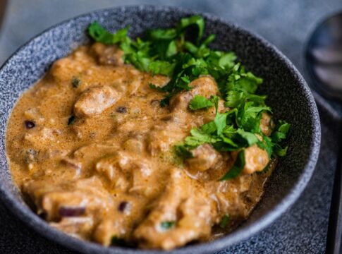 estrogonofe-de-carne-simples-e-gostoso-para-fazer-hoje