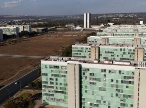 governo-detalha-contencao-de-r$-7,7-bilhoes-no-orcamento-de-2025