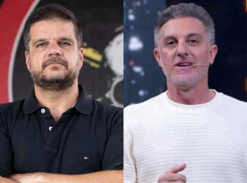 quem-e-o-ex-capitao-do-bope-que-expos-o-passado-de-luciano-huck