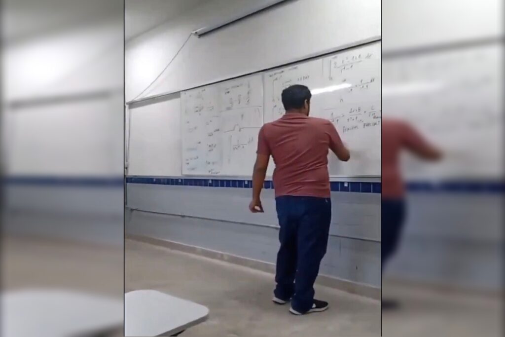 professor-faz-barricada-e-da-aula-durante-tiroteio-no-cefet