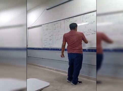 professor-faz-barricada-e-da-aula-durante-tiroteio-no-cefet