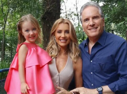 ana-paula-siebert-revela-acordo-para-ter-filha-com-roberto-justus