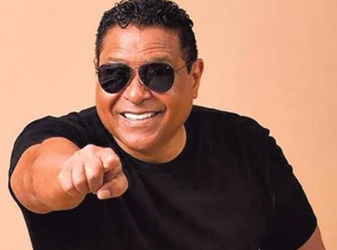 justica-da-vitoria-a-stevie-b-em-briga-por-marca-no-brasil