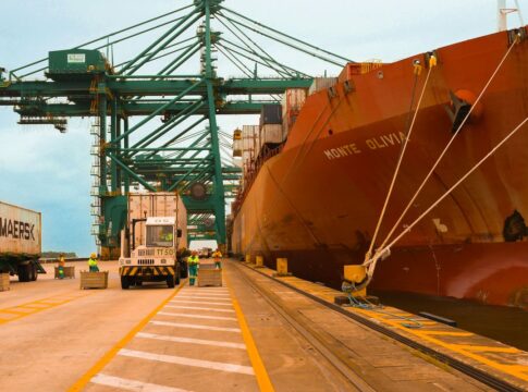 brasil-faz-acordo-de-exportacoes-com-filipinas,-guatemala-e-nicaragua