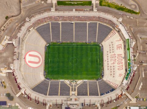 torcedor-do-palmeiras-morre-em-lima-durante-passeio-turistico