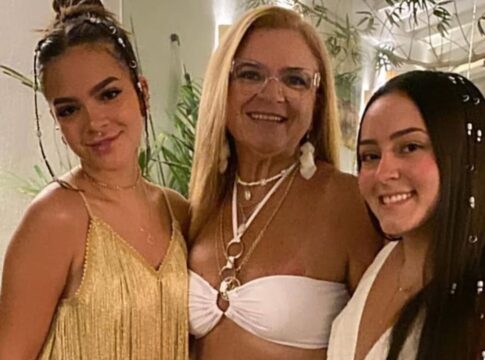 mae-de-mel-maia-tinha-compromisso-marcado-um-dia-apos-sua-morte