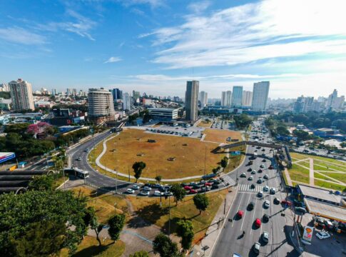 sao-bernardo-tem-180-dias-para-renomear-ruas-ligadas-a-ditadura-em-sp