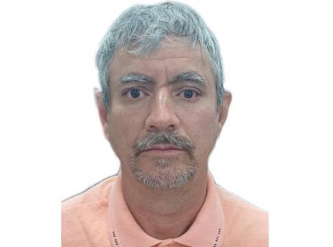 furto-de-carros:-tio-de-michelle-bolsonaro-e-preso-em-flagrante-no-df