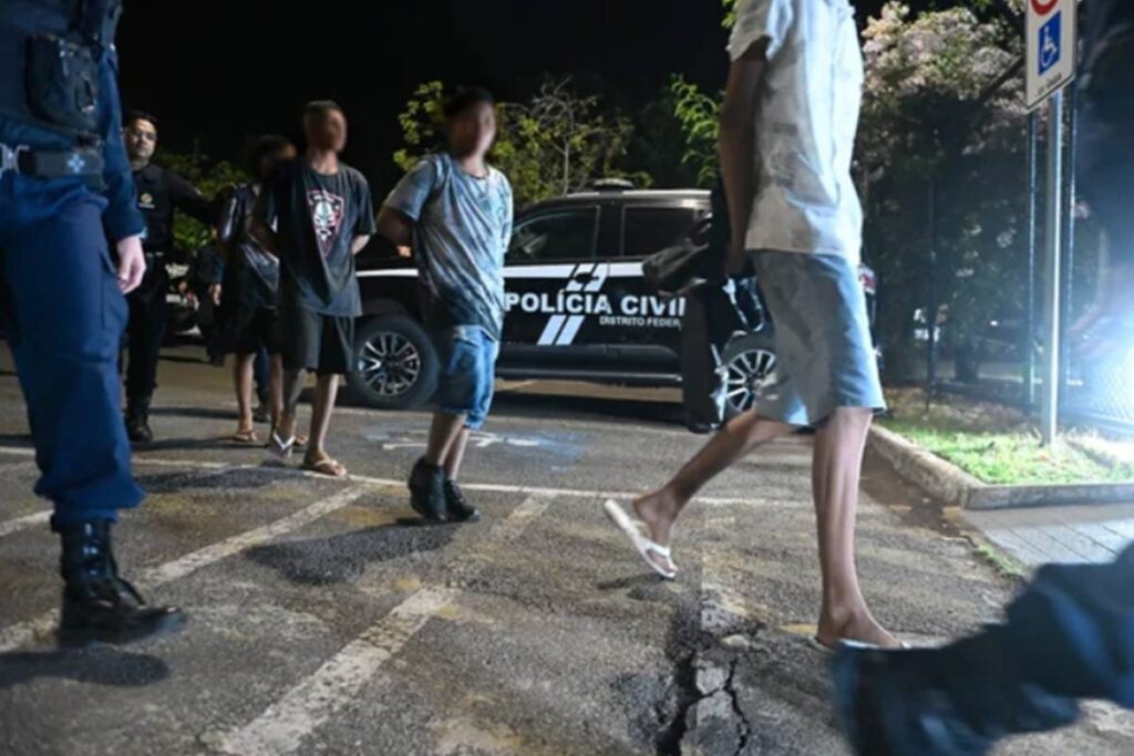 mortes-de-vascaino-e-menino-na-asa-sul-guardam-semelhanca-preocupante