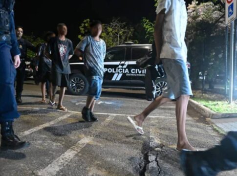 mortes-de-vascaino-e-menino-na-asa-sul-guardam-semelhanca-preocupante