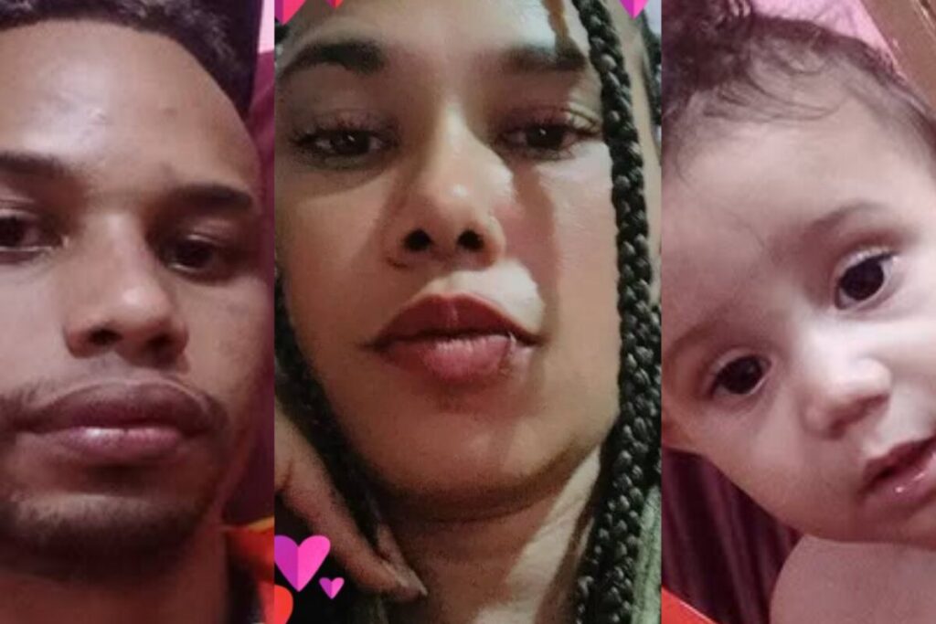 madrasta-concretou-menina-apos-ela-fazer-xixi-na-cama,-diz-pai