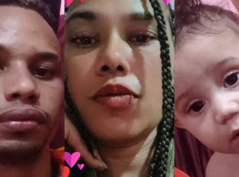 madrasta-concretou-menina-apos-ela-fazer-xixi-na-cama,-diz-pai