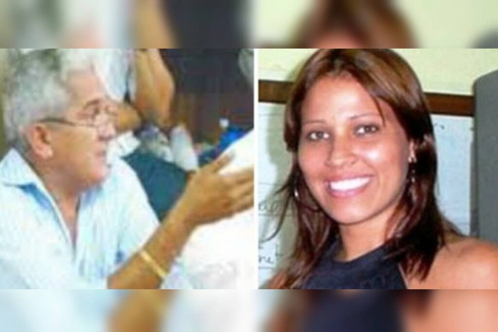 justica-manda-prender-empresario-que-jogou-mulher-do-14o-andar-ha-20-anos