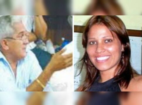 justica-manda-prender-empresario-que-jogou-mulher-do-14o-andar-ha-20-anos