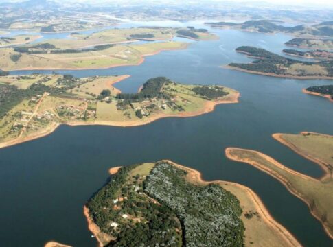 cantareira-atinge-nivel-critico-e-ameaca-abastecimento-de-agua-em-2026