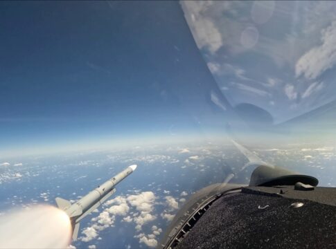 fab-faz-teste-de-disparo-do-missil-mais-poderoso-do-brasil.-confira