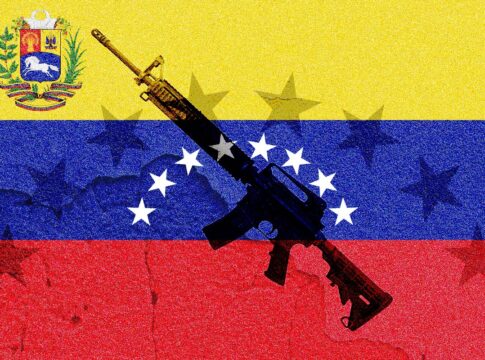 tren-de-aragua-e-cartel-de-los-soles:-as-faccoes-na-mira-dos-eua