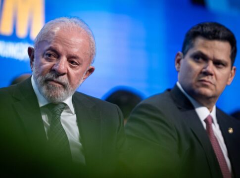 as-razoes-confessaveis-(e-inconfessaveis)-para-alcolumbre-ir-a-guerra