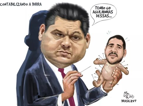 charge-do-aroeira