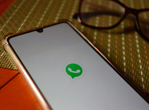 russia-ameaca-banir-whatsapp:-“usado-para-atos-terroristas”