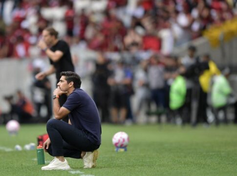 libertadores:-abel-e-filipe-luis-em-duelo-a-parte-na-final;-veja-odds