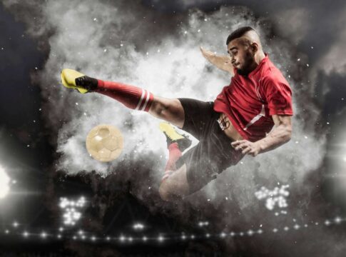 libertadores:-flamengo-abriu-1×0-na-final?-a-superbet-paga-sua-aposta