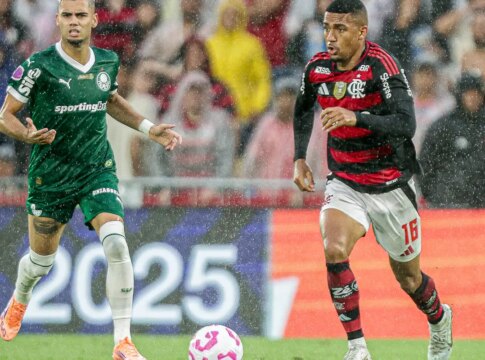 palmeiras-e-flamengo-decidem-1o-tetra-brasileiro-na-libertadores