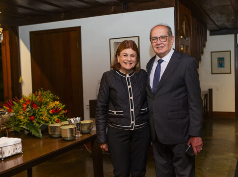 gilmar-mendes-e-guiomar-anunciam-o-fim-do-casamento-de-18-anos