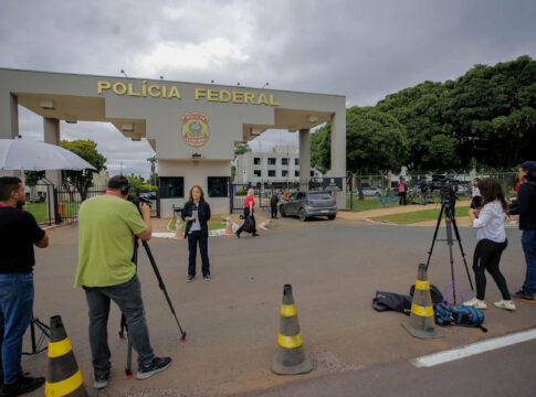 um-ciclo-se-fechou-(por-andre-gustavo-stumpf)