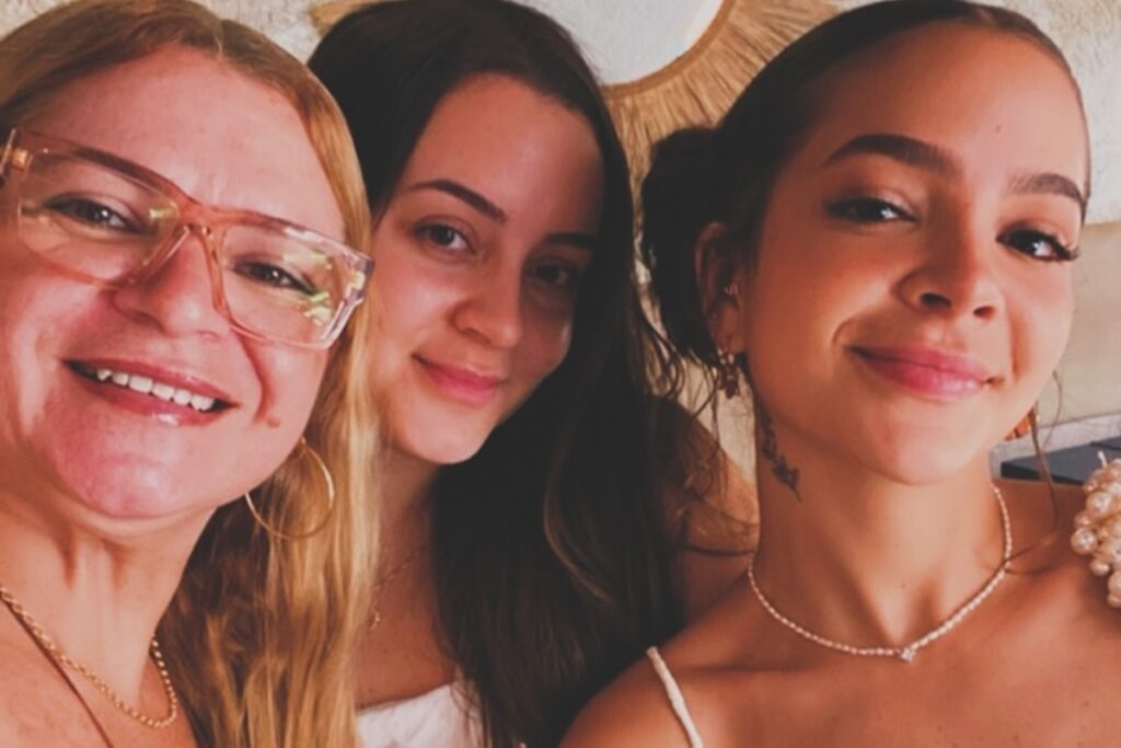 mae-de-mel-maia-perdeu-filho-de-3-anos-antes-da-atriz-nascer