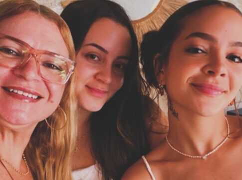 mae-de-mel-maia-perdeu-filho-de-3-anos-antes-da-atriz-nascer