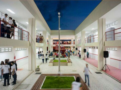 ceara-economiza-quase-r$-12-milhoes-com-consumo-de-energia-em-um-ano