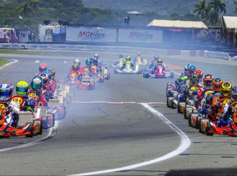 brasileiro-de-kart:-assista-as-finais-do-grupo-2-ao-vivo-no-youtube