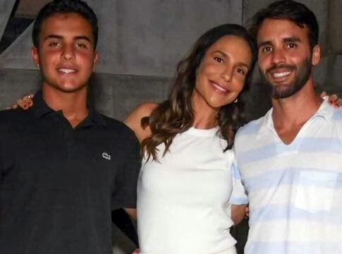 ivete-sangalo-manda-recado-para-o-filho-apos-anuncio-de-separacao