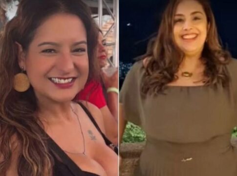 atirador-do-cefet-foi-afastado-por-nao-aceitar-ser-chefiado-por-mulher